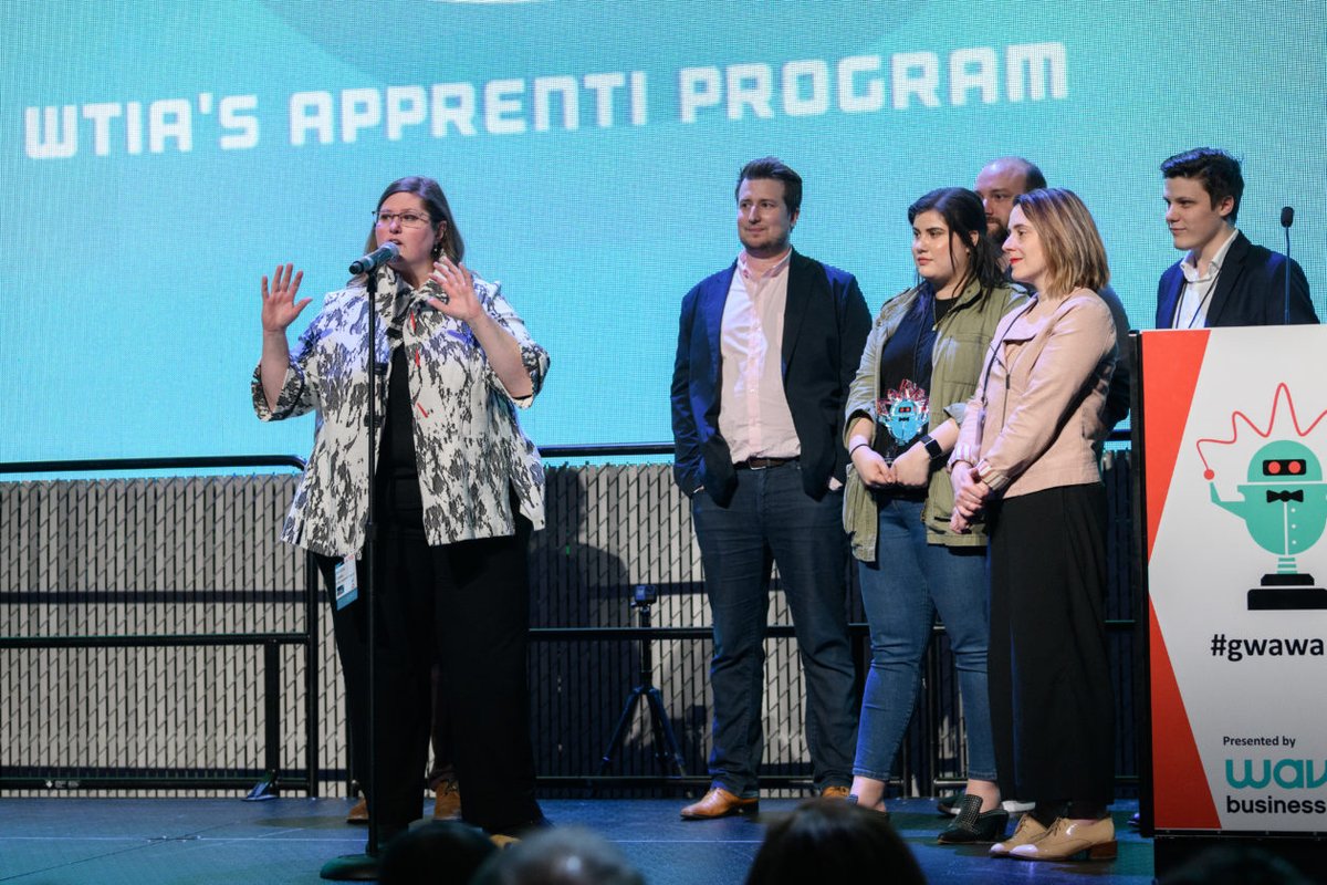 SeattleoGoing's tweet photo. What's going on? Vote for the Geeks Give Back award: 5 inspirational groups making a positive change in our community - GeekWire https://t.co/ZcgQun3l3j Get found -> https://t.co/AyWdnpBuW1 https://t.co/jro99mH9LN