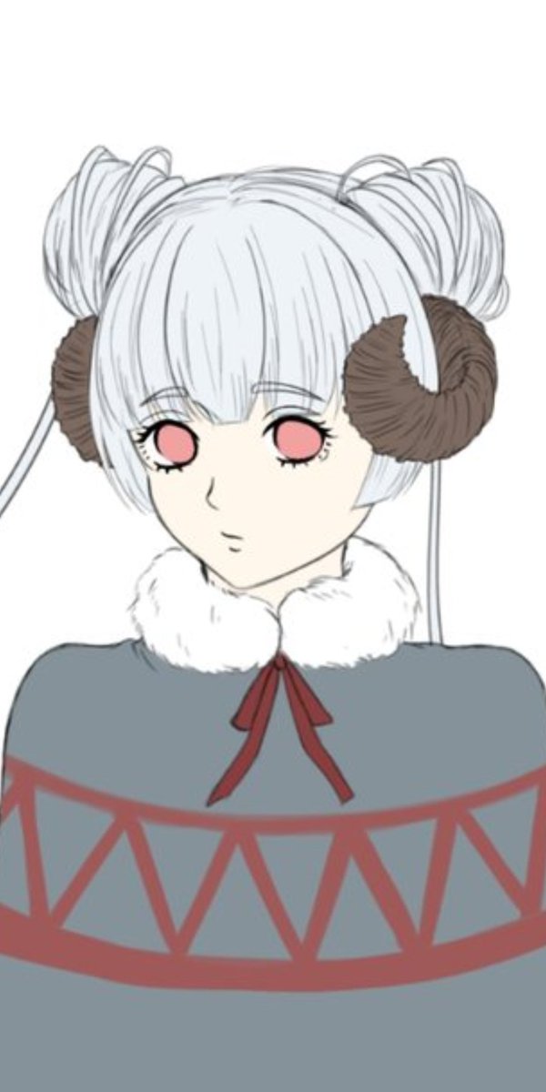 服ダサいのtwitterイラスト検索結果 服ダサいのtwitterイラスト検索結果