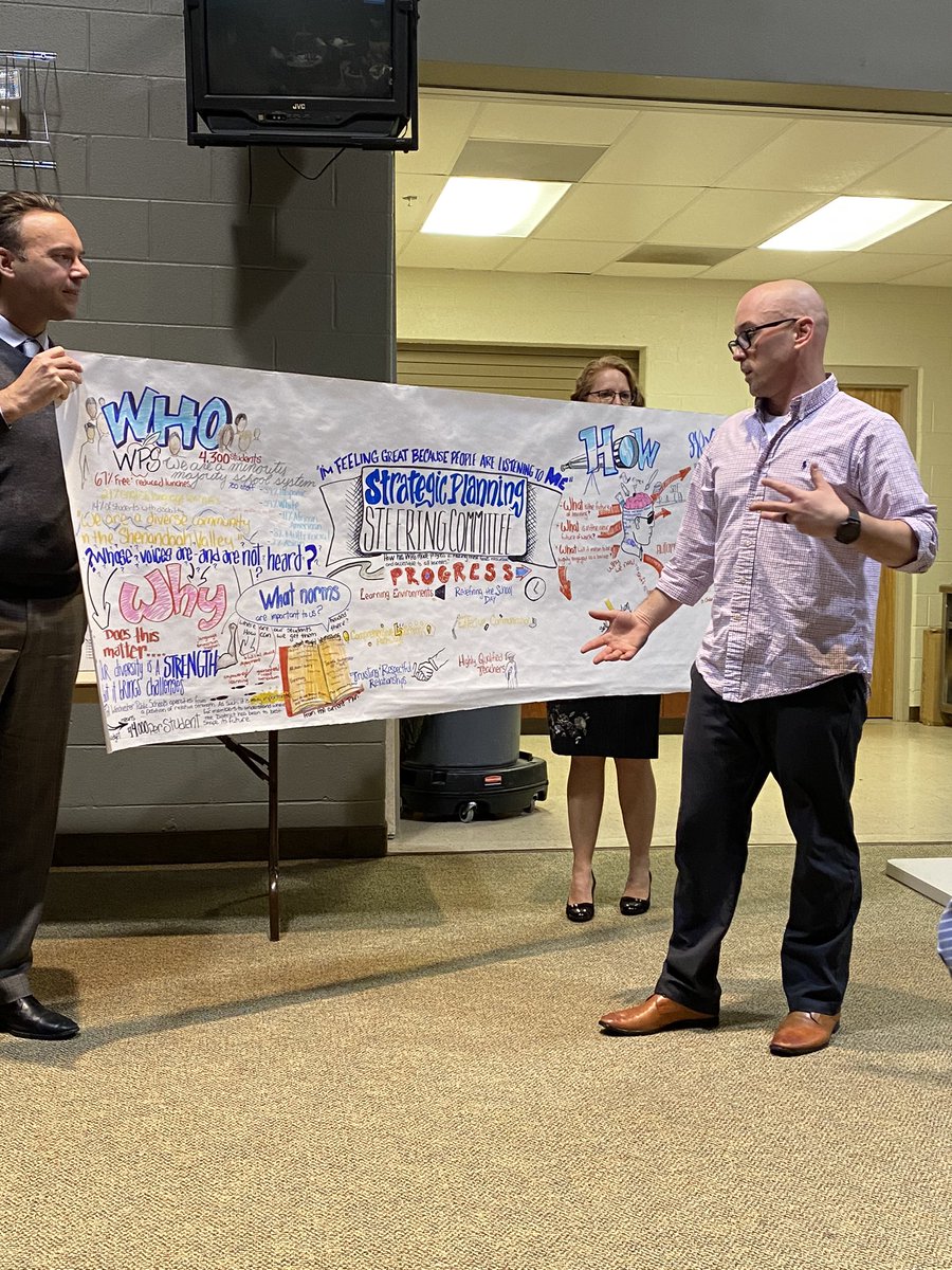 Ingrid Bousquet tweet media