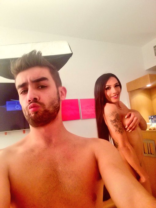 A some pics of my last shoot with Melissa. Directed and produced : @DaveKhull  Very soon..   For @groobydotcom<a href="/tag/alicialamborghini"class="tags"><span>#alicialamborghini</span></a>