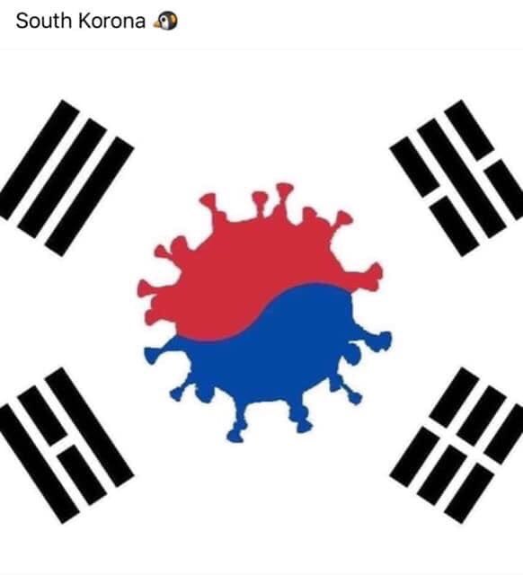 iamtheadder's tweet photo. Stop lying and tell the truth #ApolozieToVietNam #Koreanstoplying https://t.co/PyE0tXbPOO