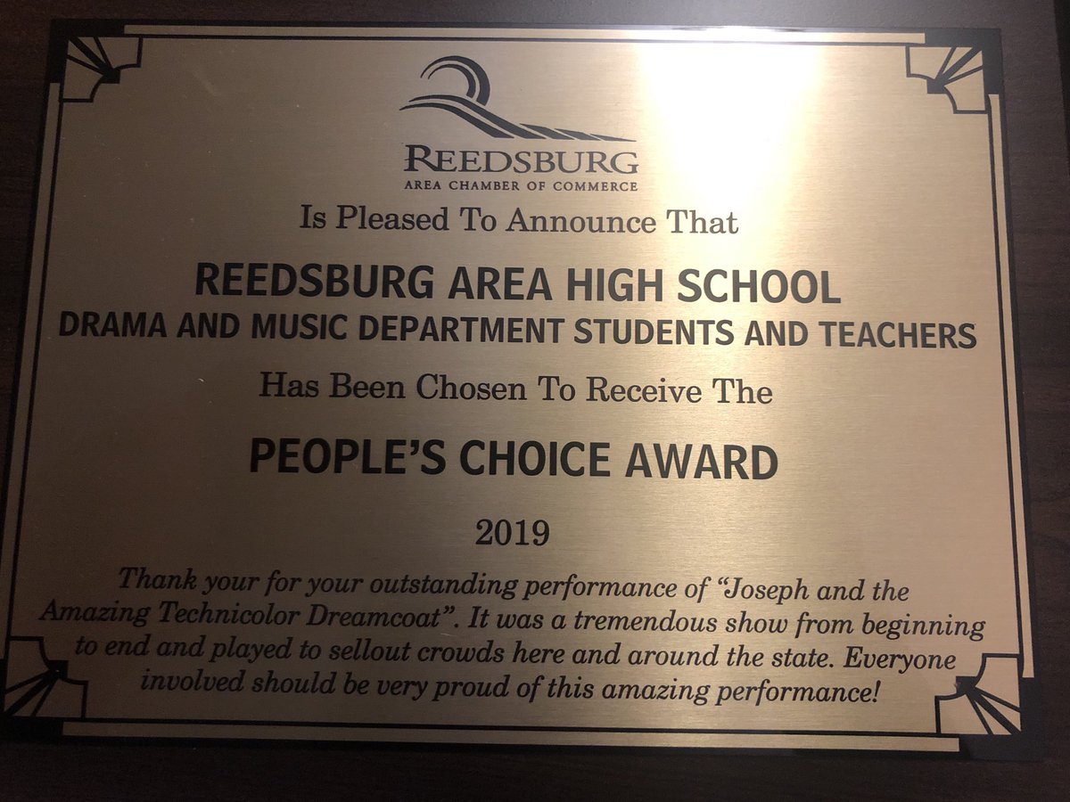 Kristen Sporakowski tweet media