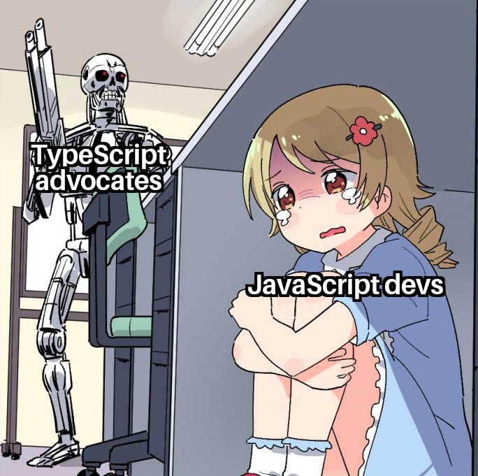 say goodbye to your runtime errors
