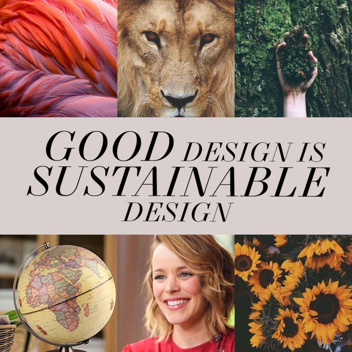 𝘼𝙧𝙘𝙝𝙖𝙣𝙜𝙚𝙡 𝘼𝙧𝙞𝙚𝙡
┊ 
⊹ Angel of nature and animals
┊ 
⊹ Good Omens OC.
┊ 
⊹ SPA/Mirror extension/AU
┊
⊹ (N)SFW. 
✧   
         Rt ↷ ♡