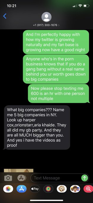 Please do not text me asking me to do so much work with no recognition for myself, Do not Low ball me<a href="/tag/blacklivesmatter"class="tags"><span>#blacklivesmatter</span></a><a href="/tag/blackouttuesday"class="tags"><span>#blackouttuesday</span></a>