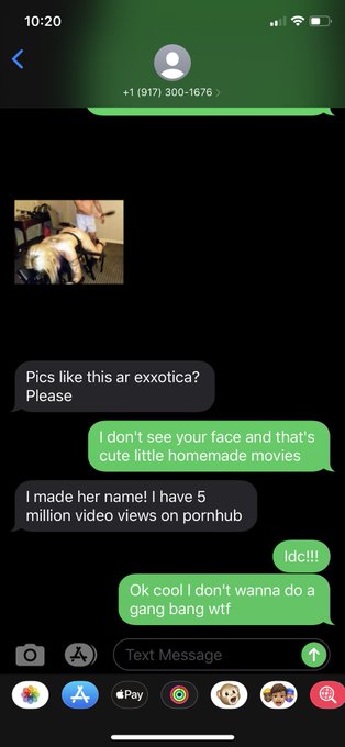 Please do not text me asking me to do so much work with no recognition for myself, Do not Low ball me<a href="/tag/blacklivesmatter"class="tags"><span>#blacklivesmatter</span></a><a href="/tag/blackouttuesday"class="tags"><span>#blackouttuesday</span></a>