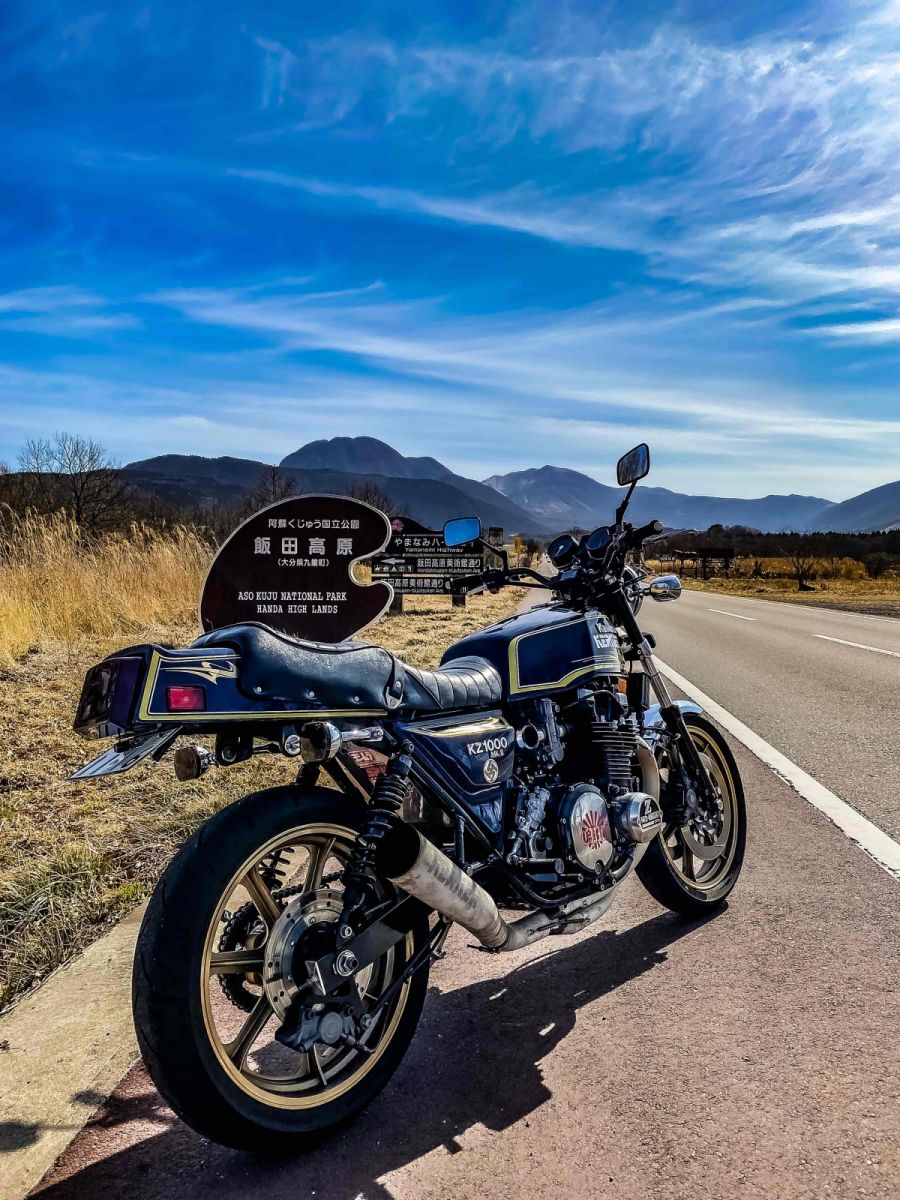 ট ইট র モトクル バイク好きが繋がるsns モトクル がおススメする本日の ツーリングスポット モトクルに投稿されている写真の中からおすすめのスポットを紹介します 本日の紹介スポットは 飯田高原 本日のスポットはこちら T Co 65qo72l5lx