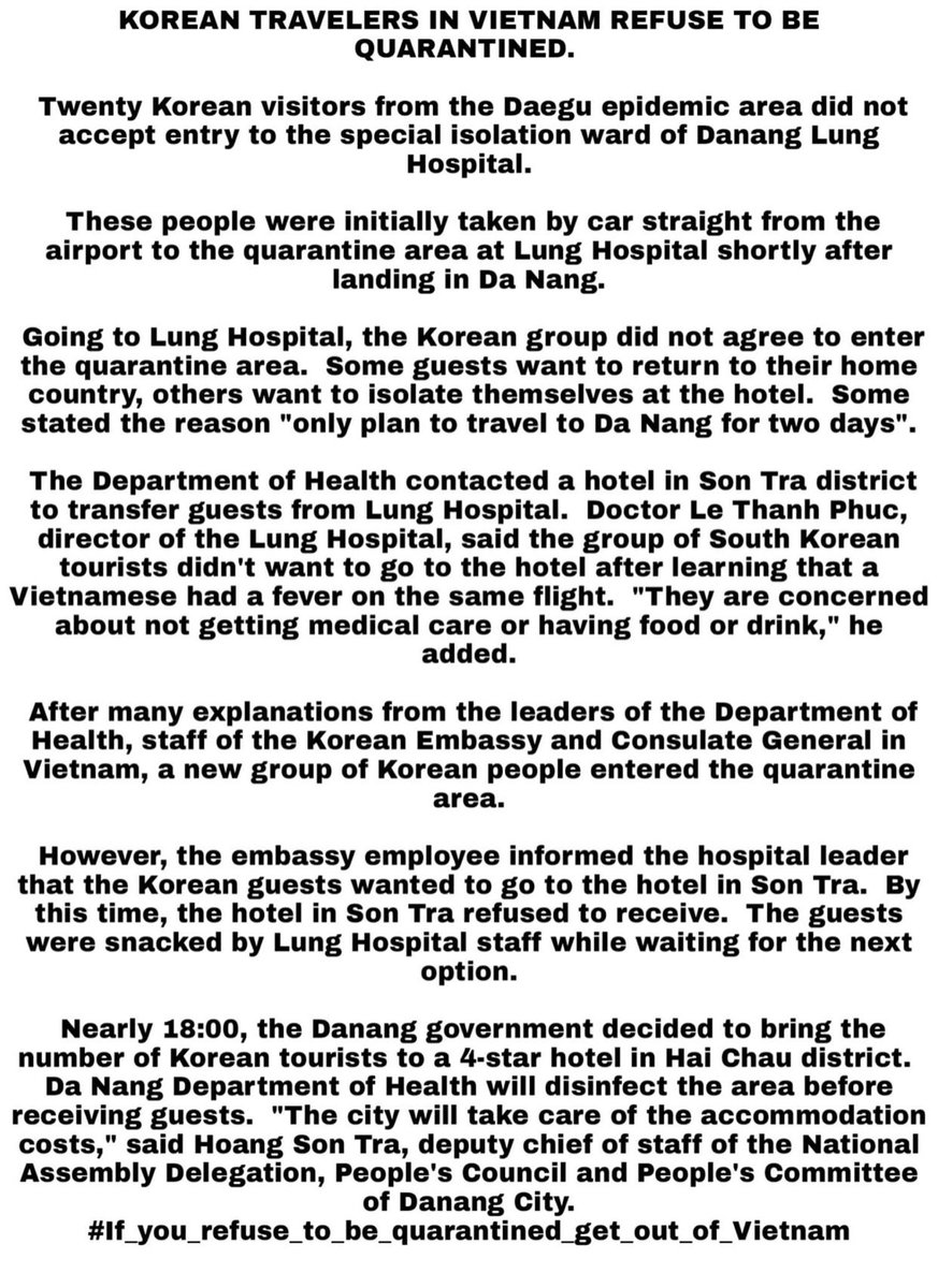 n_ngochoa's tweet photo. Just #ApologizeToVietNam because of your rude behaviour
#표준말투와_내말투를_비교해보자
God bless you through this hard time #키스할때_어디를_붙잡는가 https://t.co/xMRJ1juGp5