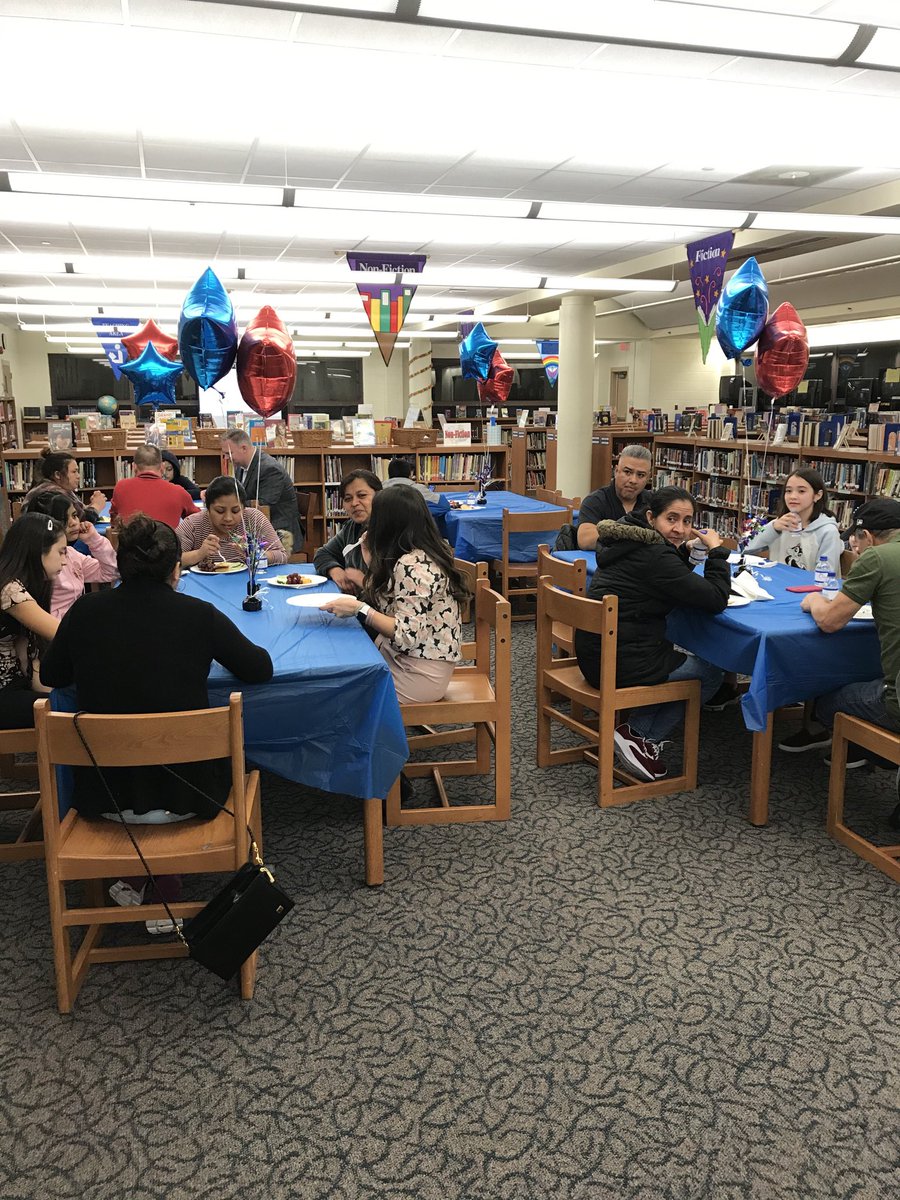 RFIS (@rfishuskies) on Twitter photo Thank you to our families who joined at the ESL parent cafe! This was a great event to connect school to home!<a href="/FlemRarSchools/">FlemRarSchools</a> Kudos to @AarroyoRFIS @msnagyRFIS and Mrs. Sladky! Thank you to our families who joined at the ESL parent cafe! This was a great event to connect school to home!<a href="/FlemRarSchools/">FlemRarSchools</a> Kudos to @AarroyoRFIS @msnagyRFIS and Mrs. Sladky!