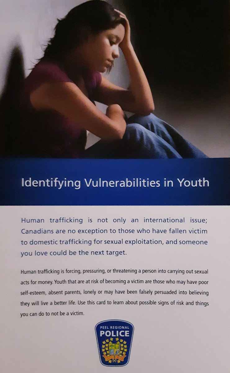 Chinguacousy SS School Council tweet media