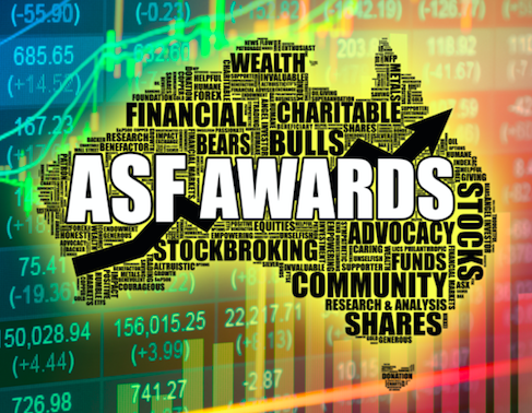 ASFAustralia's tweet photo. You're invited to the ASF Awards - Tues 16th June - https://t.co/86Bo1QTP7M https://t.co/0clPEre65U