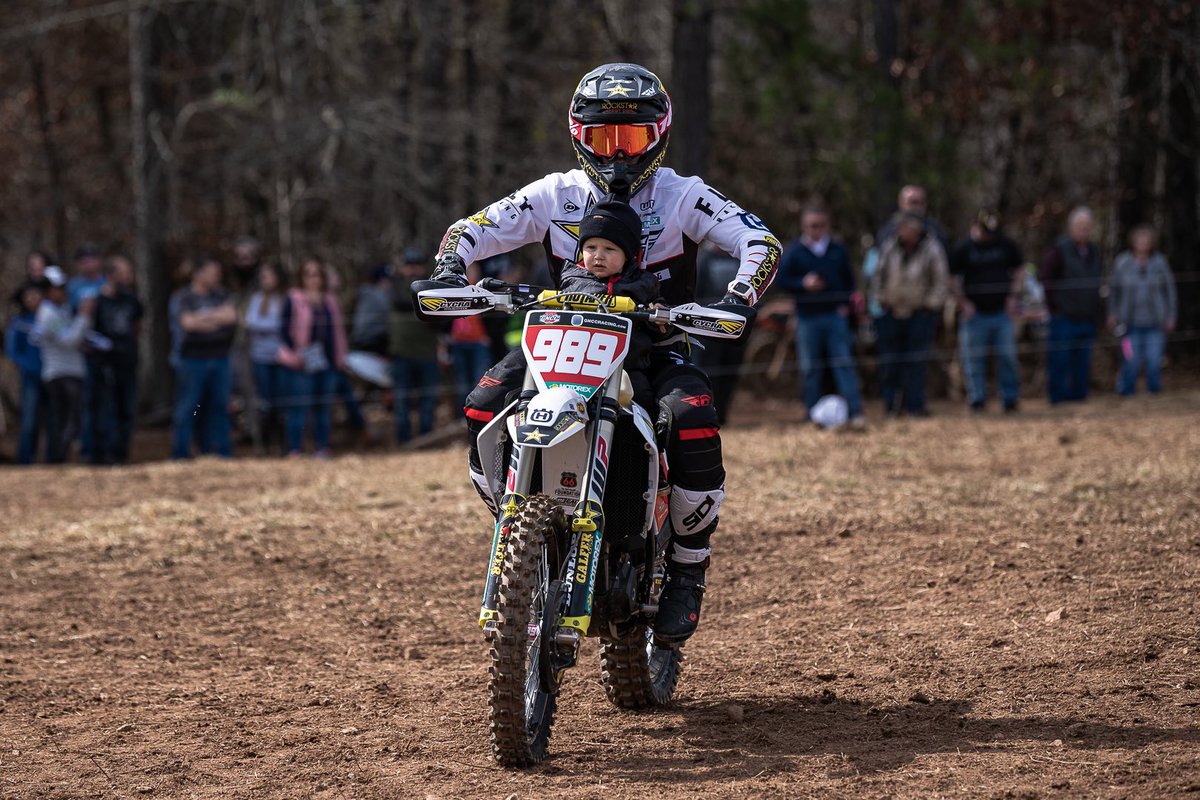 Thad Duvall (@thaddy989) on Twitter photo 