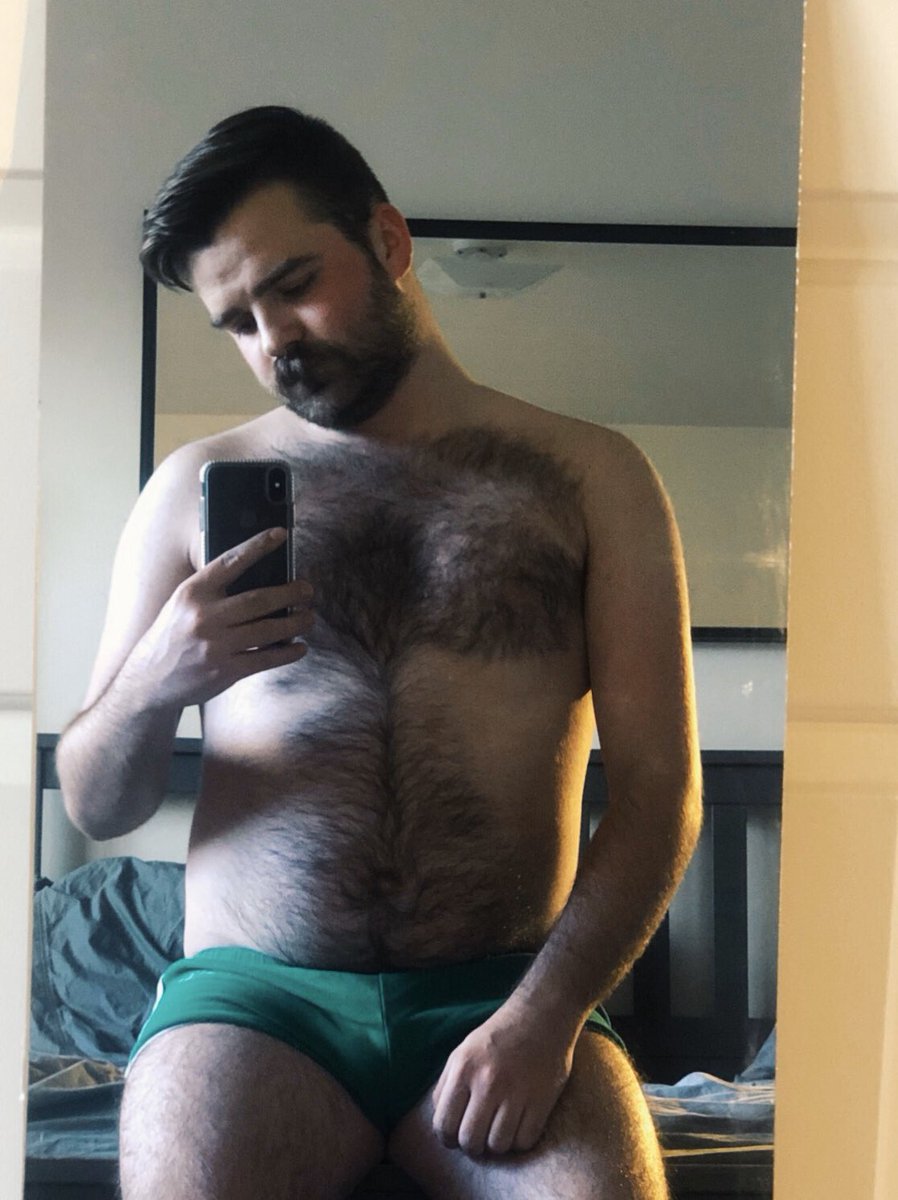 Casey Pauly tweet media