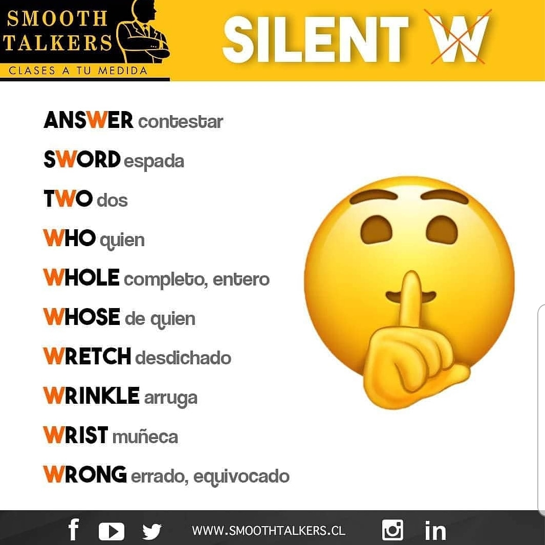 Lista 92+ Foto Como Se Dice En Portugués Hola Alta Definición Completa