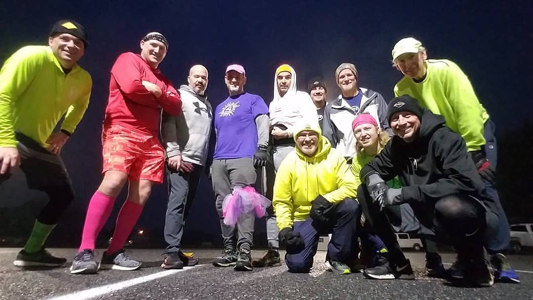 F3FirstState's tweet image. #F3forFaye #F3FirstStateforFaye