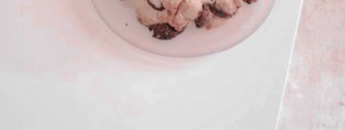 aestheticcgg's tweet photo. /) /)    ┈┈┈┈┈┈┈┈┈┈┈┈┈┈┈┈┈┈
( ˘ ³˘)♥   Hwang Eunbi Aesthetic Pack   
  ∪∪    ┈┈┈┈┈┈┈┈┈┈┈┈┈┈┈┈┈┈   

If you wanna save, pls like or retweet 😖

#Sinb #HwangEunbi #GFRIEND #Sinbaesthetic #Sinbpack #Sinblayout https://t.co/P7bGk5HGqw
