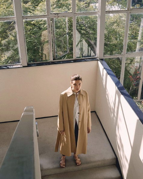 VINCE. (@vince) / X VINCE. (@vince) / X