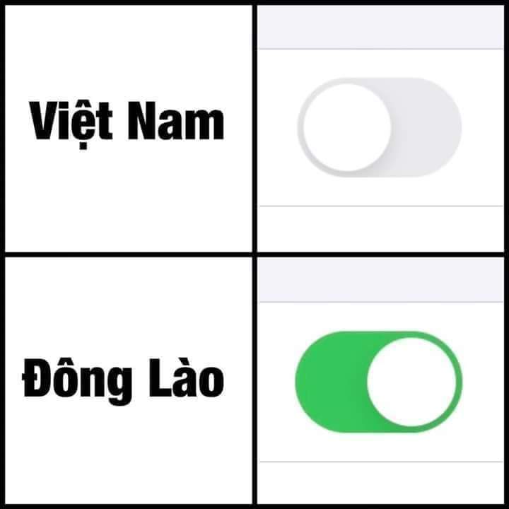 nini60137444's tweet photo. don't mess up with us #ApologizeToVietNam
#표준말투와_내말투를_비교해보자 
#20KoreansStopLying https://t.co/vfjVrvZ7dl