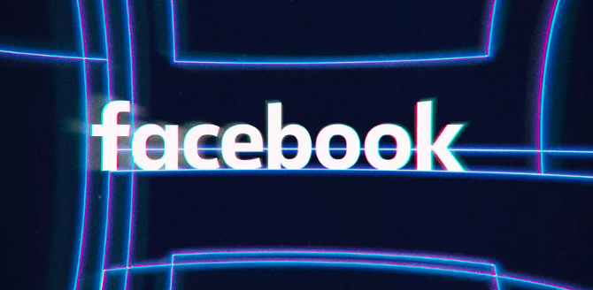.@Facebook will offer to pay some users for their voice recordings, so it can improve its speech recognition technology. Many companies have previously been caught out for listening and transcribing speech without informing customers. 
Via <a href="/TheVerge/">The Verge</a> ow.ly/KQ7k30qkxpO