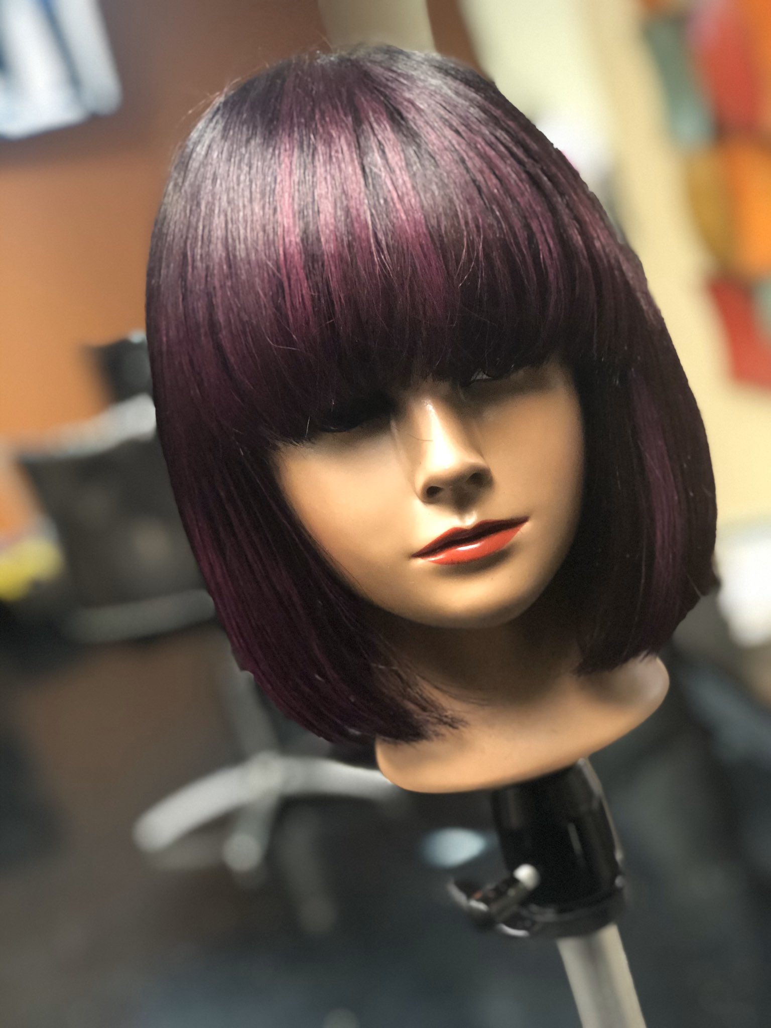 Blessings Hair Boutique on Twitter: Blessings Hair Boutique on Twitter: