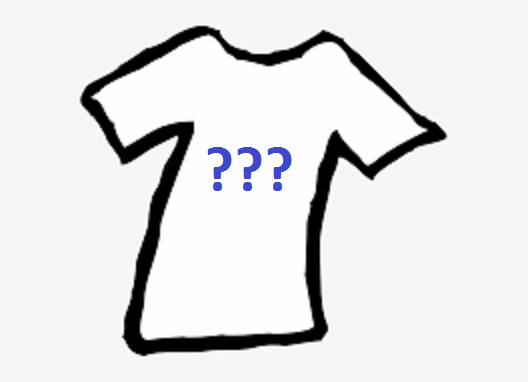 2020Vbhs's tweet photo. Hey Seniors! Who wants an opportunity to design Project Graduation's t-shirt and get the braggin' rights if your design is chosen? Please turn in your submission to Mrs. Hurst by March 6th!! https://t.co/GPPJWXGaKG