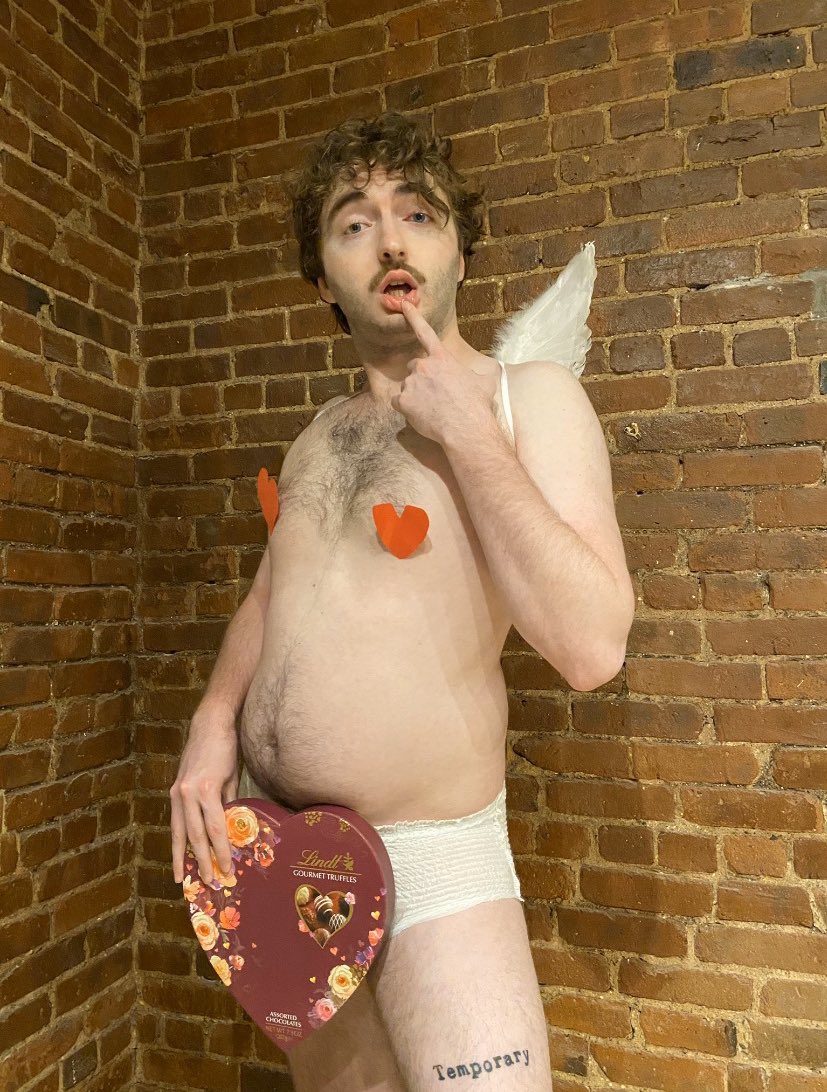 LOOK AT SINJIN NOW🤤😍🤤😍