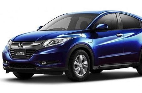 InsuranceMktSG's tweet image. Etiqa Car insurance gives you a good value for money and provides 3 kinds of motor insurance plans: Comprehensive, Third-party Fire &amp;amp; Theft and Third-party only coverage types. 

Read more: buff.ly/2Ha0UWU

#etiqainsurance #insurancemarket #carinsurance #motorsecurity