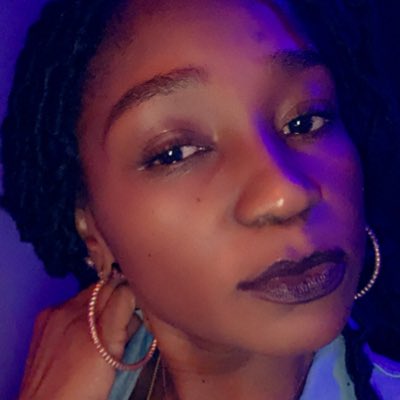 WDenace's tweet photo. #NewProfilePic https://t.co/j6NXpbiYxf