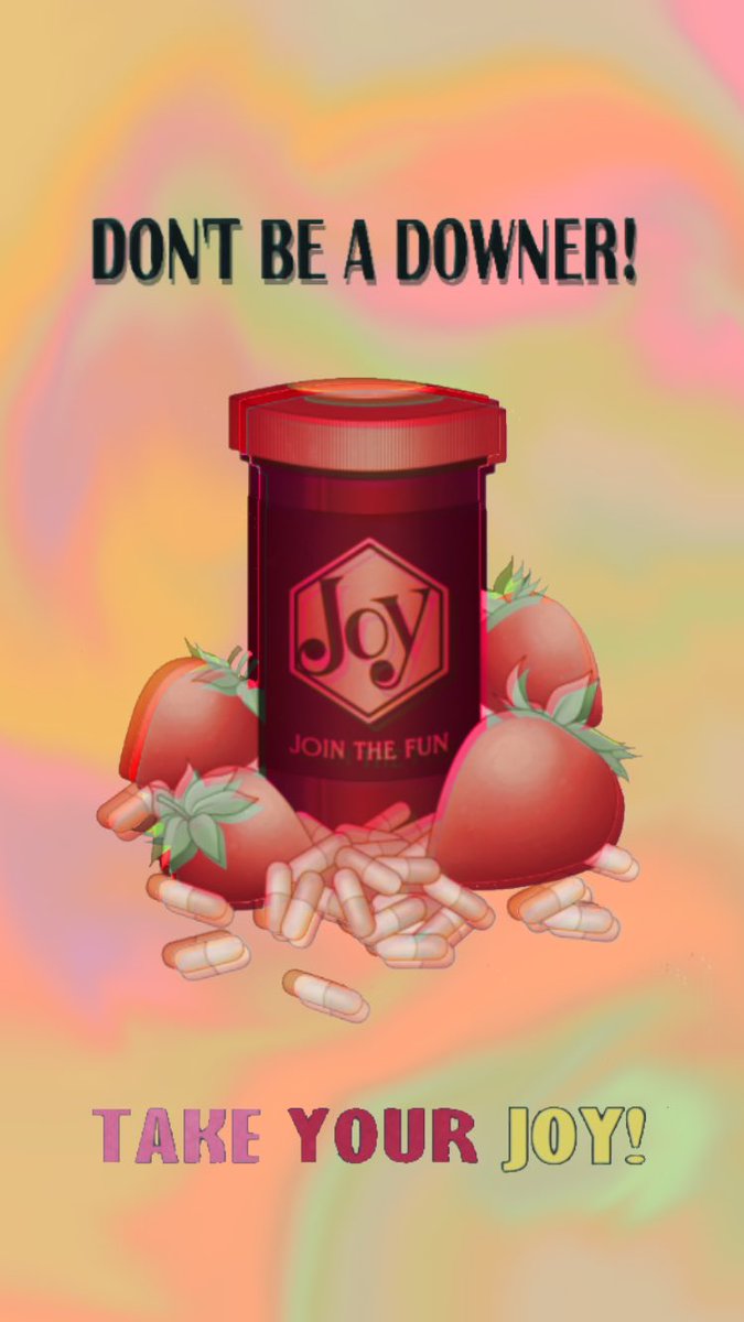 Sal On Twitter I Ve Completely Fallen In Love With We Happy Few And Made A Wallpaper For Myself Originally But Feel Free To Use It This Took More Effort Than It