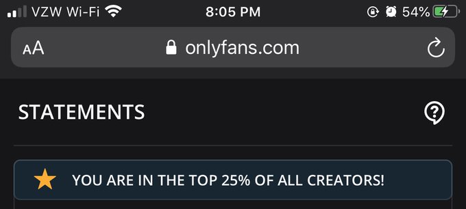 You guys are seriously the best. 🥰🥰🥰 #sellingcontent #sellingnudes #sw #onlyfans #onlyfansgirl https://t<a href="/tag/sellingcontent"class="tags">#sellingcontent</a><a href="/tag/sw"class="tags"><span>#sw</span></a><a href="/tag/onlyfans"class="tags"><span>#onlyfans</span></a><a href="/tag/sellingnudes"class="tags"><span>#sellingnudes</span></a><a href="/tag/onlyfansgirl"class="tags"><span>#onlyfansgirl</span></a>