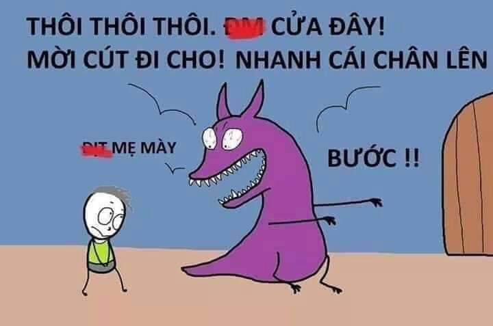 nguyenh82857839's tweet photo. Về nước mà thượng đẳng 😒 #ApologizeToVietNam https://t.co/sks32hj8FU