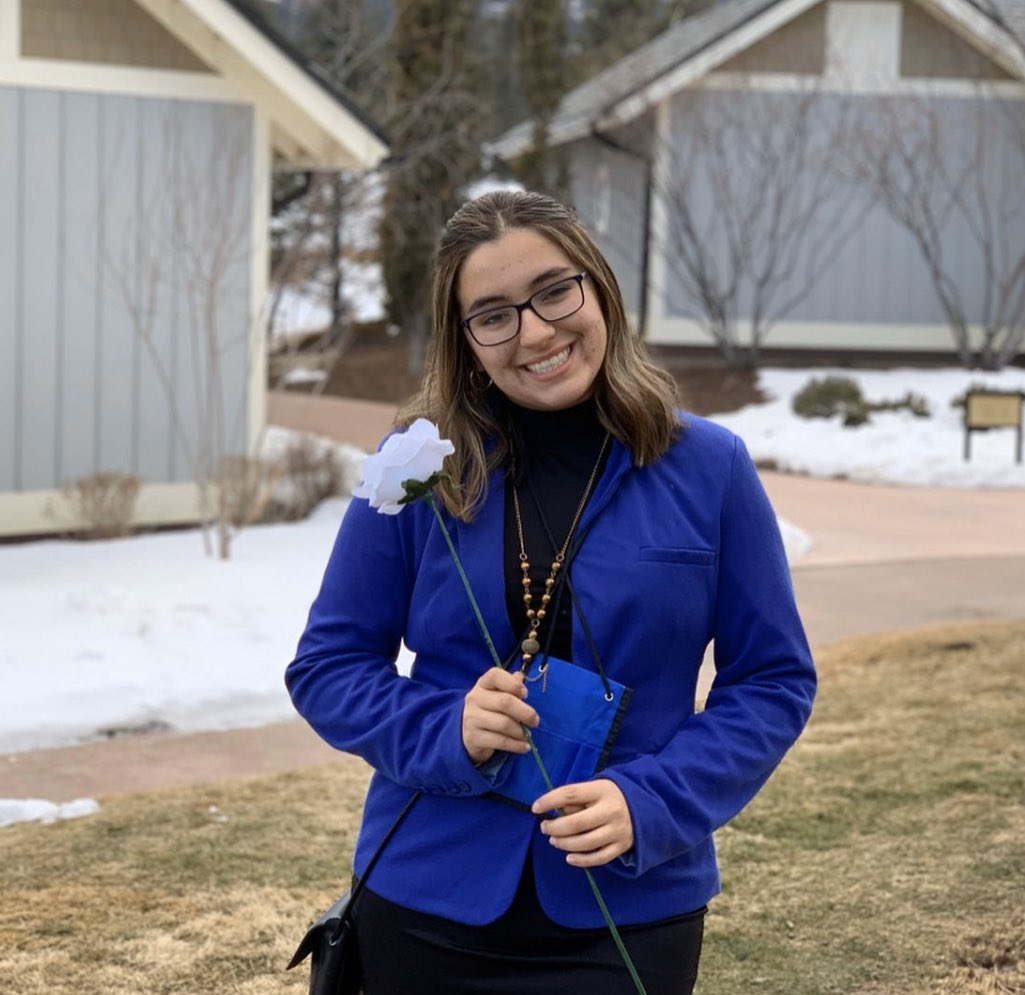 DohertyDECA tweet media