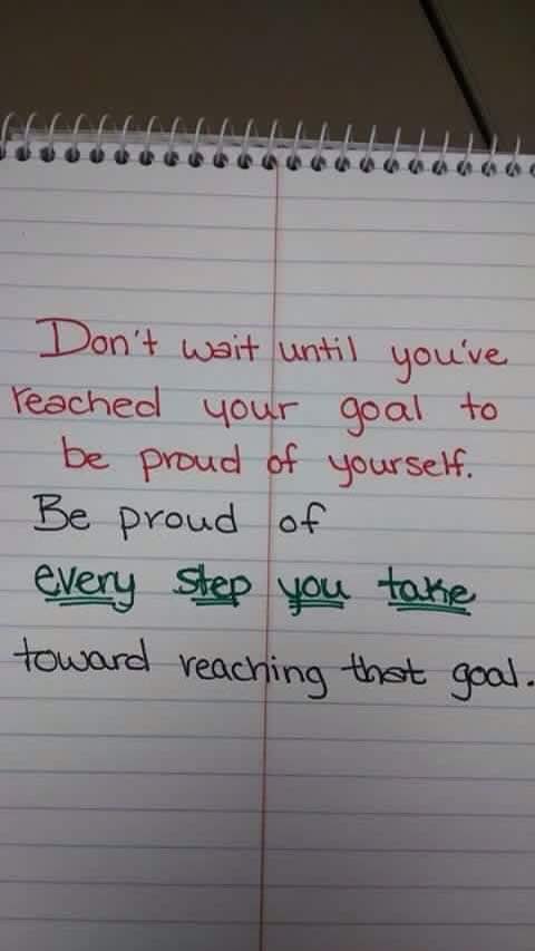 ComOptLaverne's tweet photo. https://t.co/4LQ948cNXJ
