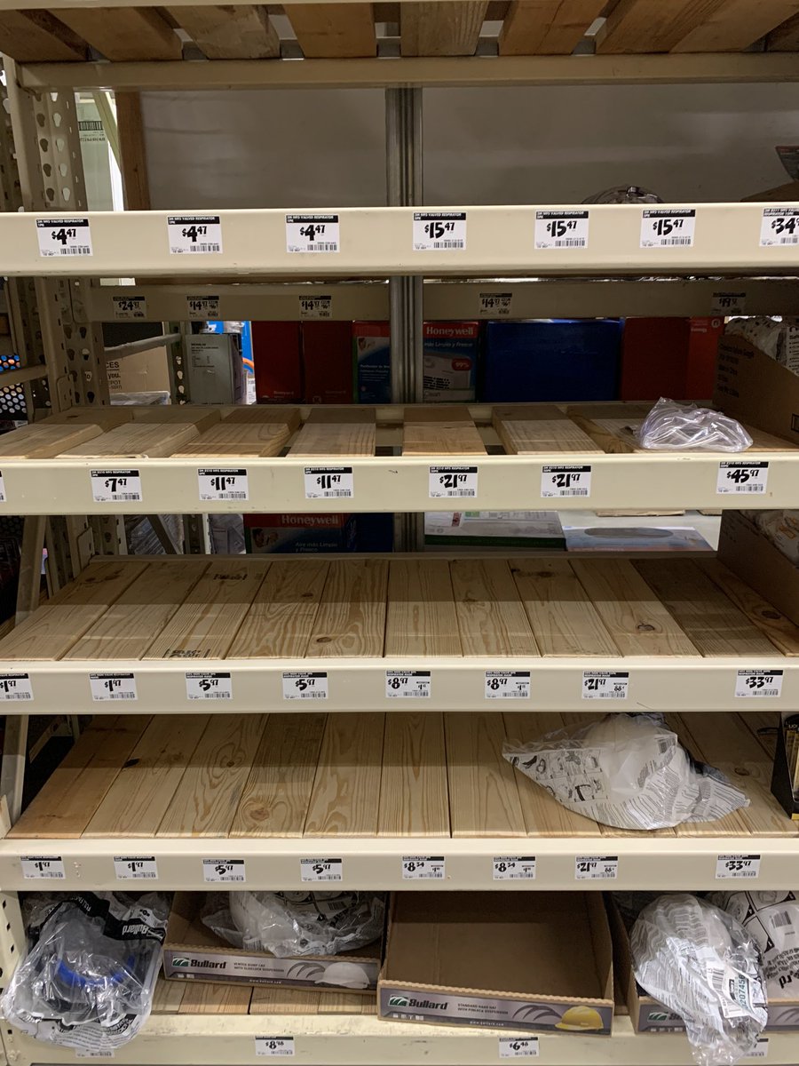 decentralistdan🛡ᙇ tweet media