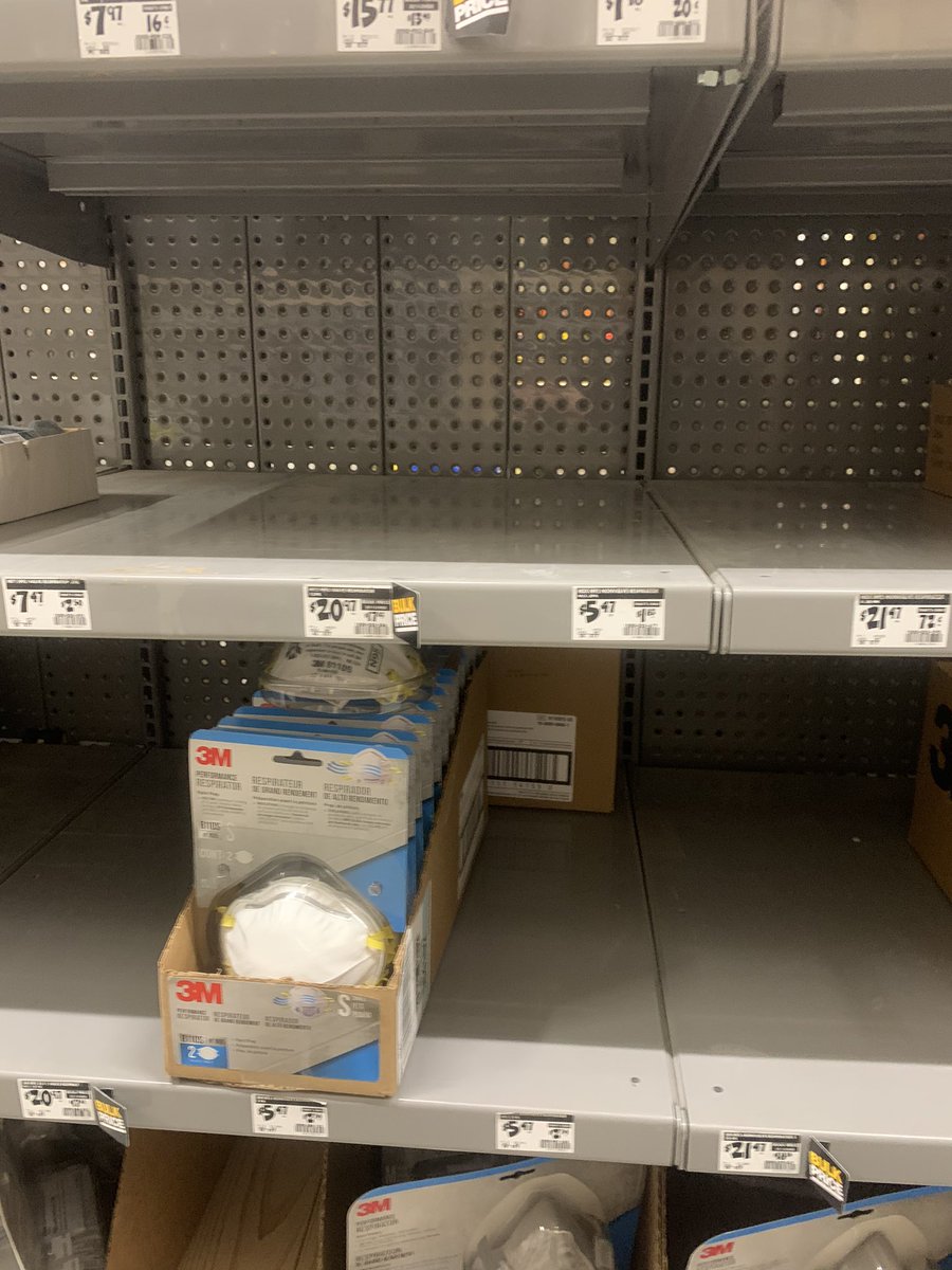 decentralistdan🛡ᙇ tweet media