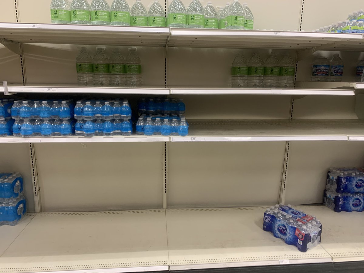 decentralistdan🛡ᙇ tweet media