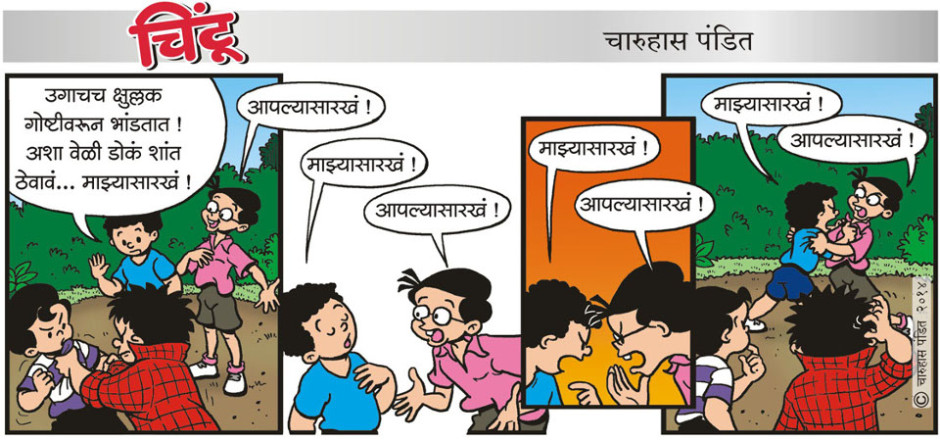 Shreerang Patwardhan on Twitter: Shreerang Patwardhan on Twitter: