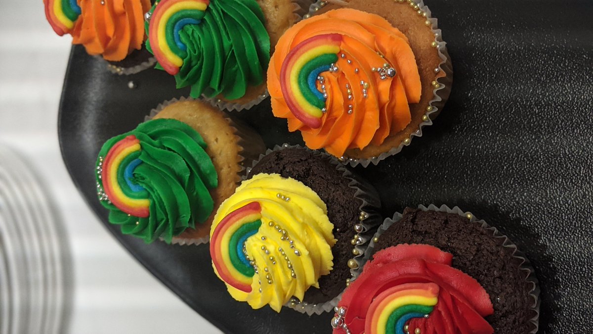 This morning <a href="/Slattery_qs/">Slattery</a> Director Jude Tsai was featured on a fantastic panel for the InterBuild event ‘(w)here are all the LGBTQ+ women?’ hosted by <a href="/minterellison/">MinterEllison</a>
