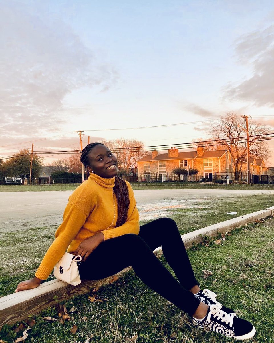 54pastels's tweet photo. Grateful for the journey so far. Excited for the path ahead🤩
🙎🏿♀️: @dammy_olopade
#anamon #54made #naijafashion #sunset https://t.co/N8Tti5ZMkG