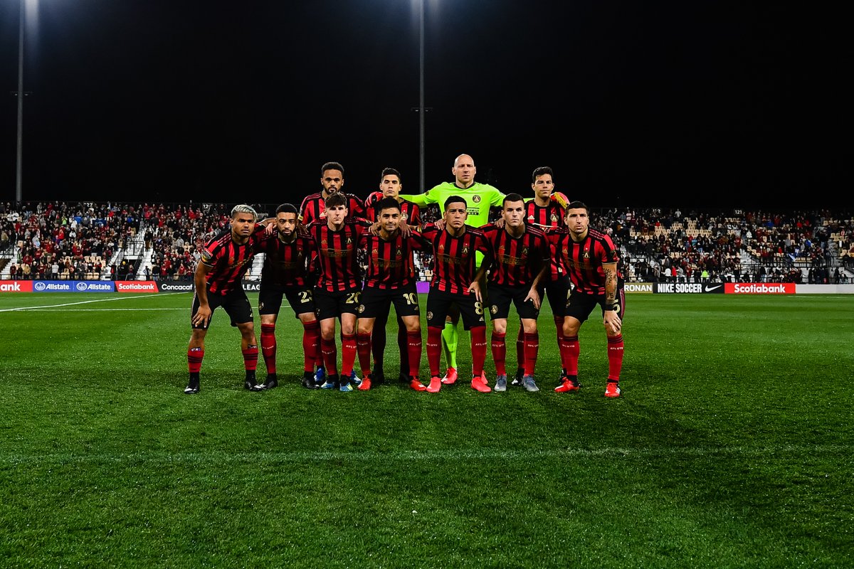 Leg 2️⃣

Here we go.