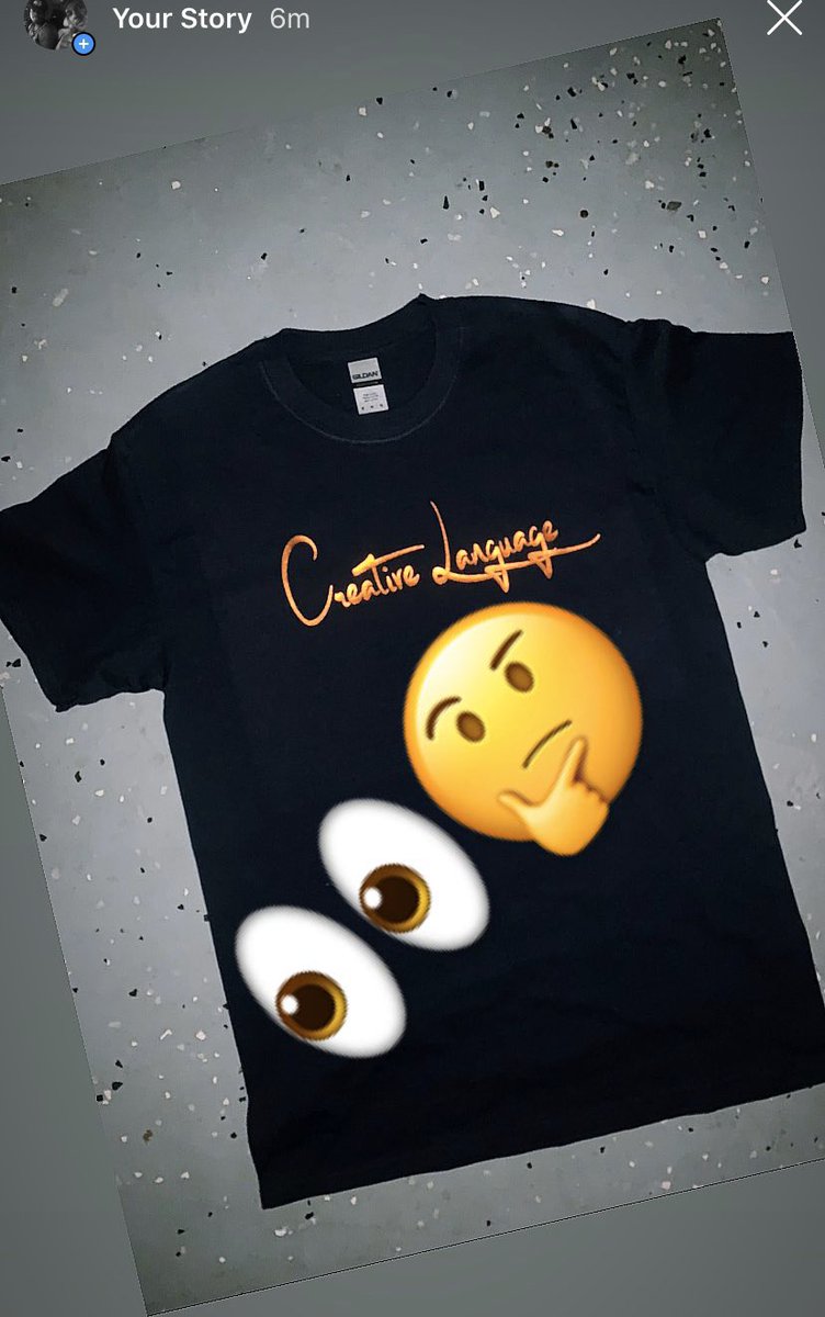Self_DaDon's tweet photo. 🆑 Cursive DM for Purchase #CreativeLanguage https://t.co/GdAipDDjyO