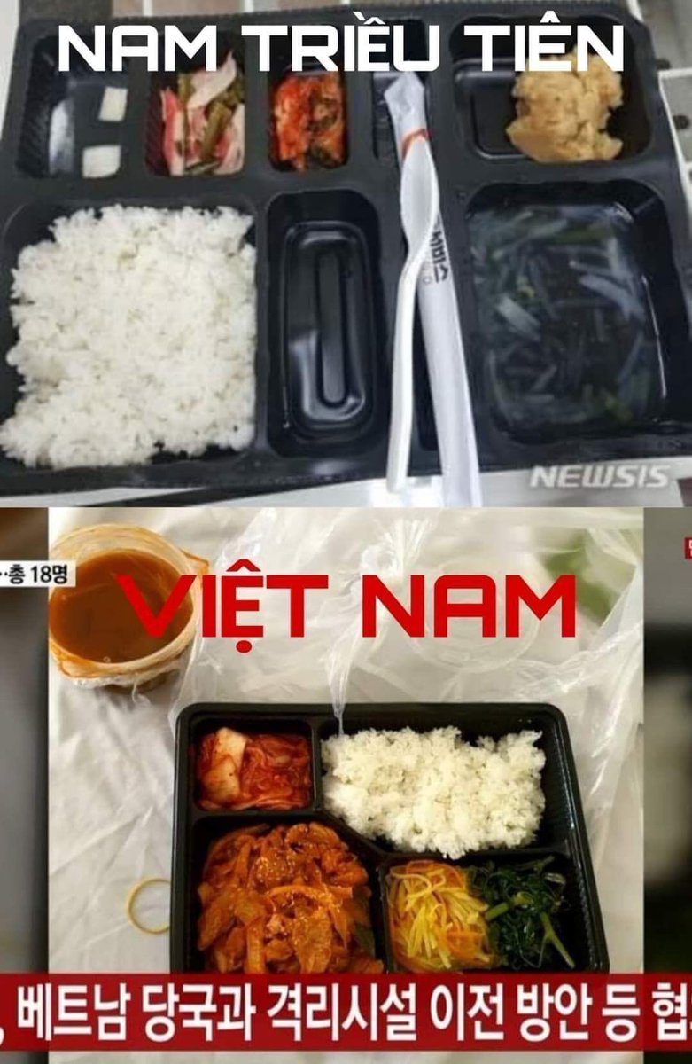 yanako_shiro's tweet photo. Poor meal? Mistreatment? We need an apology right now, your Korean citizens who have come to Vietnam and are well treated, a loaf of bread is nutritious for one morning.💁🏻‍♀️
 #ApologizeToVietNam 
@KBSnews https://t.co/wr543cxjdM