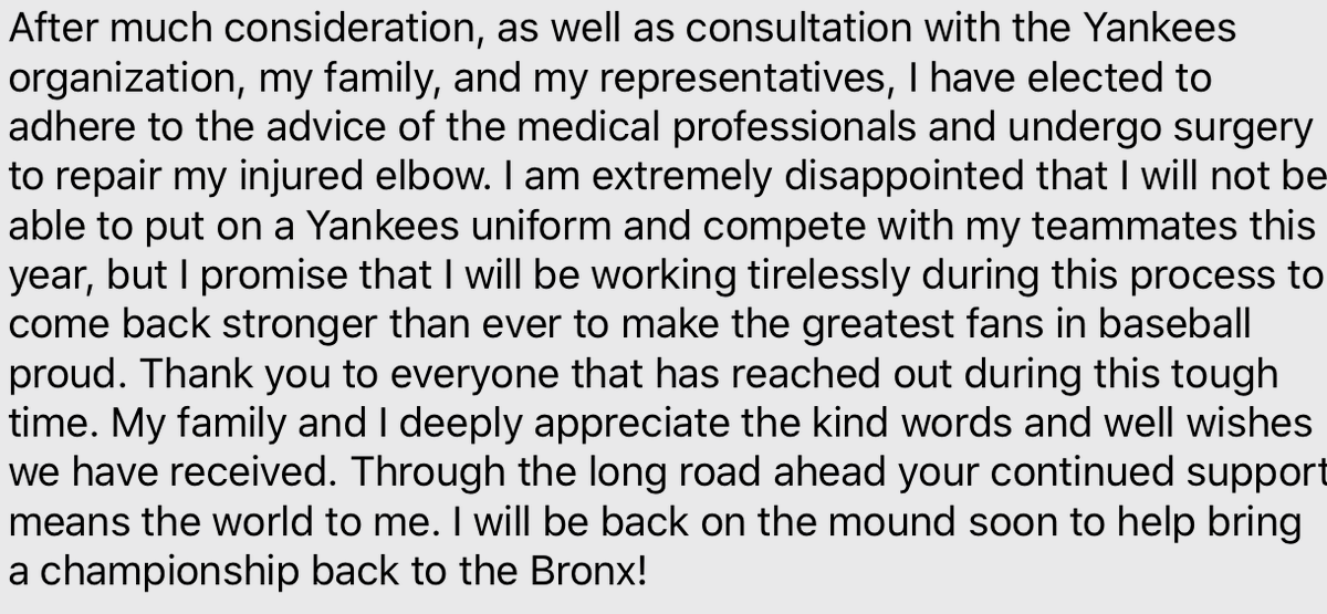 LuisSeverino94's tweet photo. 🙏 https://t.co/HnMlaCJal4