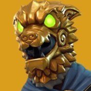 Bradley Sarno tweet media