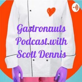 GastronautPod's tweet photo. #NewProfilePic https://t.co/rx6QsysDHc