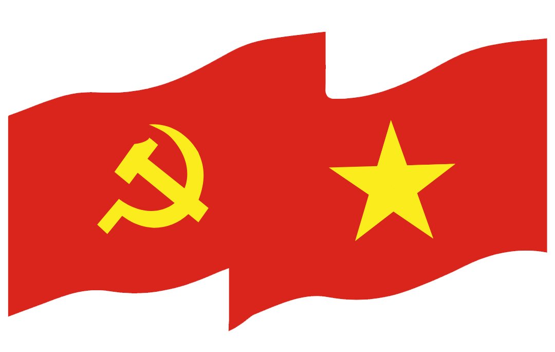 JinMH_'s tweet photo. "Non sông VN có trở nên tươi đẹp hay ko,dân tộc VN có bước tới đài vinh quang để sánh vai với các cường quốc 5 châu được hay không,chính là nhờ 1 phần vào công đẩy top trending của các cháu"
#ApologizeToVietNam 
#20KoreansStopLying 
#표준말투와_내말투를_비교해보자 https://t.co/eseAC7pPJP