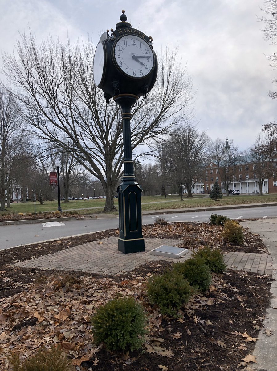 carsonb2323's tweet photo. After lots of thoughts and prayers, I have decided to commit to Hanover College to further my academic and athletic career!! I have been dreaming of this moment since I was a little girl and I am SO EXCITED!!! All glory to God! #GOPANTHERS @CoachC_HC https://t.co/gtmcQ8hcQH