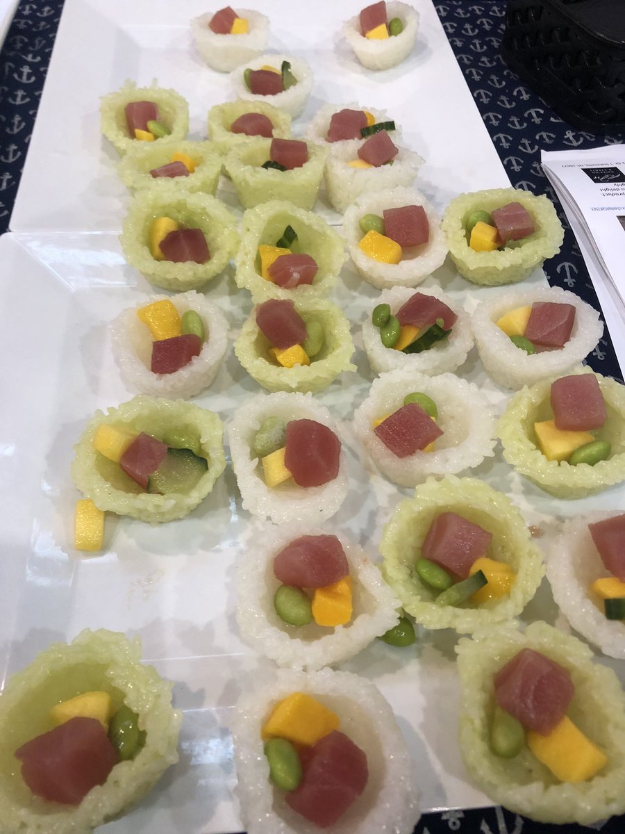 Tom Wiltse tweet media