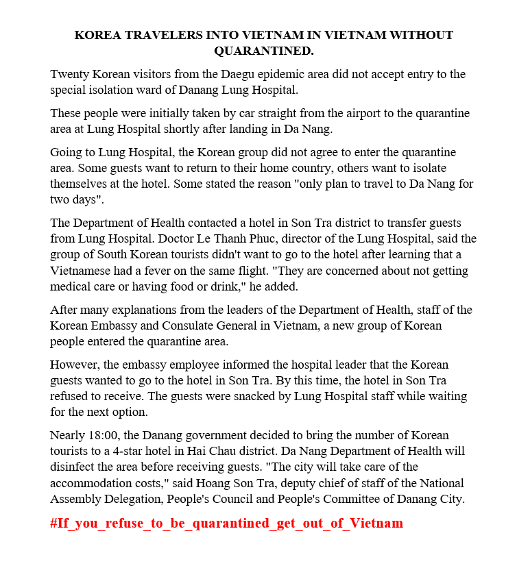 NgcChn16's tweet photo. Cần một lời xin lỗi
#표준말투와_내말투를_비교해보자 
#ApologizeToVietnam
#KoreansStopLying https://t.co/MY6Hrs2uky