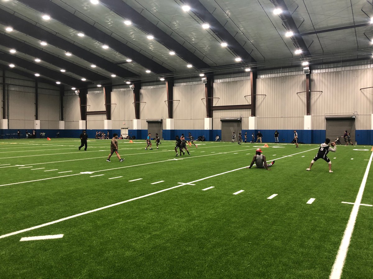 CEKing_Football's tweet photo. 🐾Week 3 Top Gun Elite 7 on 7 🐾

#TopGunElite #PantherNation https://t.co/imblfwbHpF
